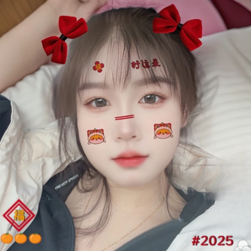 [叫到名字可下]新款女装孤品(非图片)