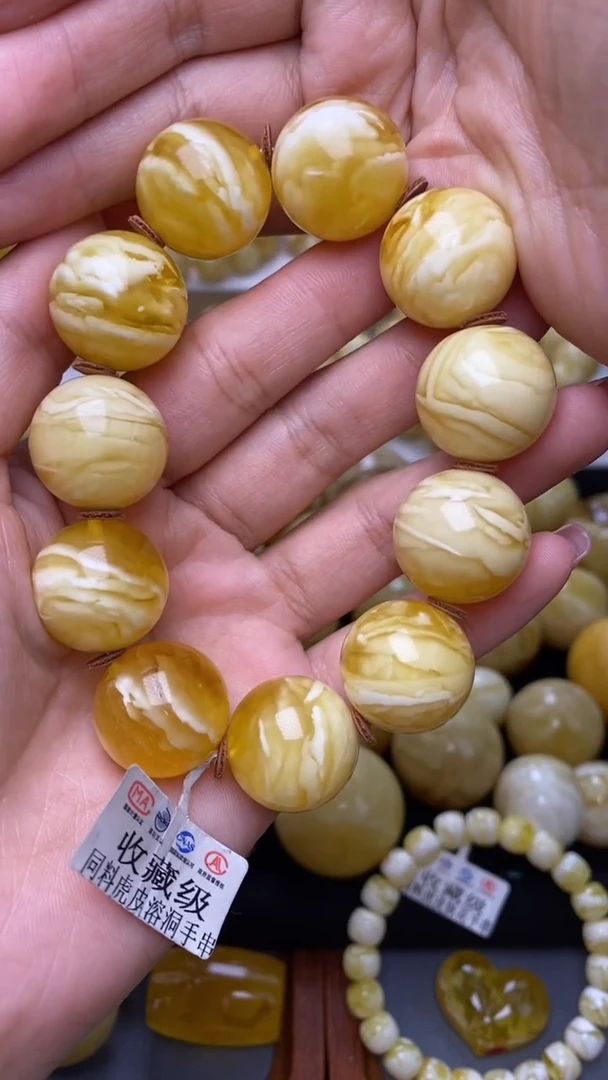 未镶嵌蜜蜡裸石用****6葵.28