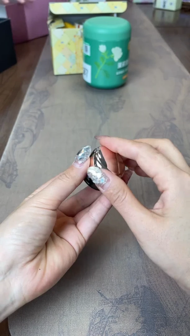 【闪购商品】杯别算了真划算买它@@YP485