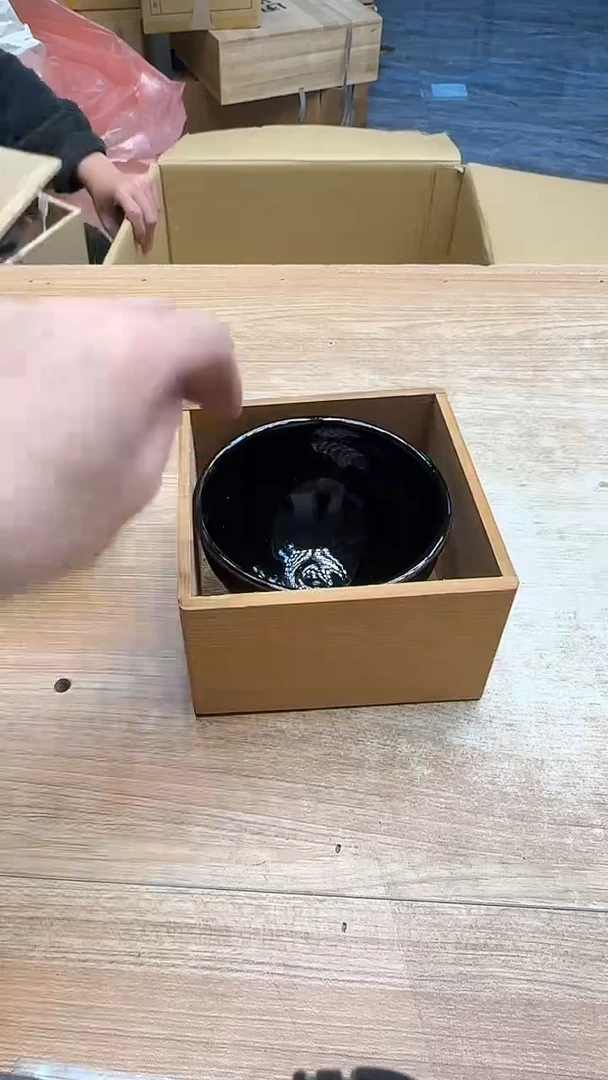 周*公862墨樱社专属定闪链接瓷