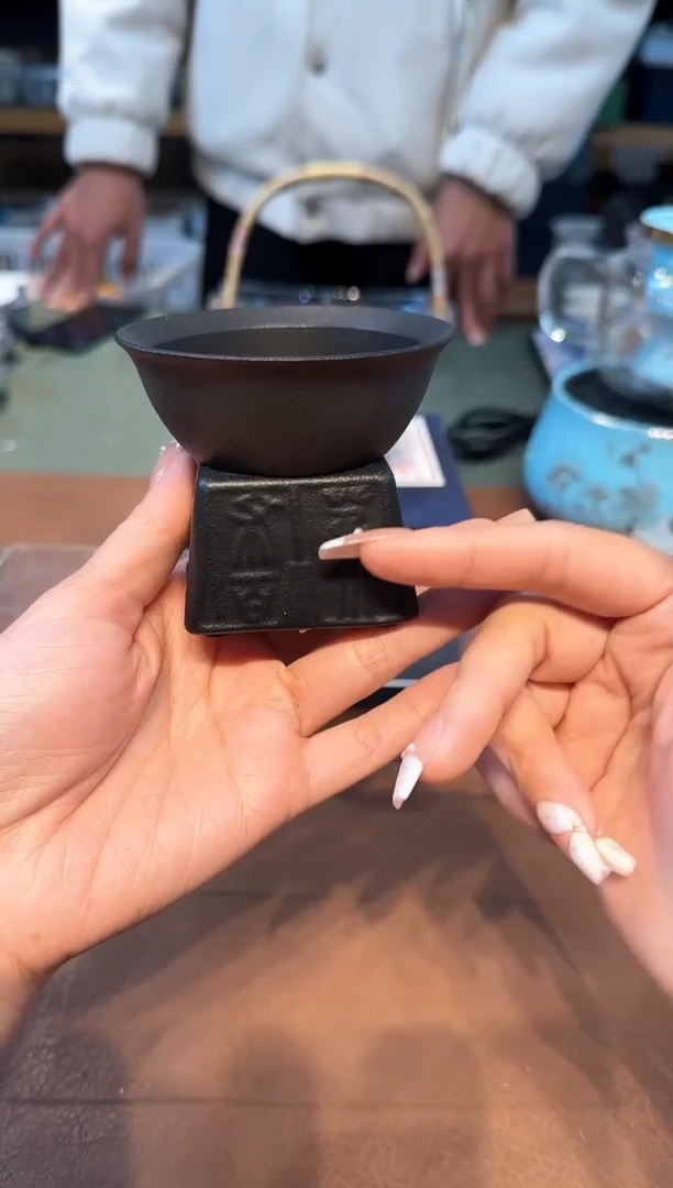 【闪购商品】不带茶盘不带礼盒@@331