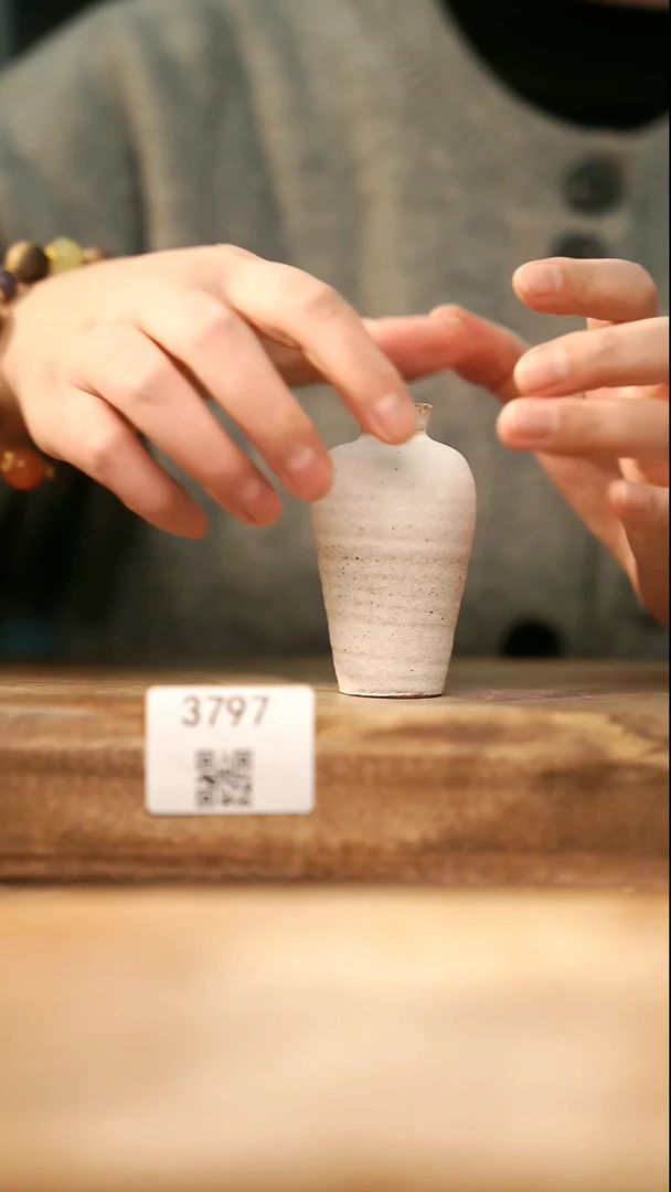 【落单孤品】福利/杯子@@3797