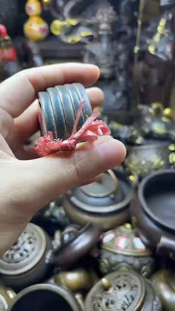 闪购链接，点击下单，有运费险