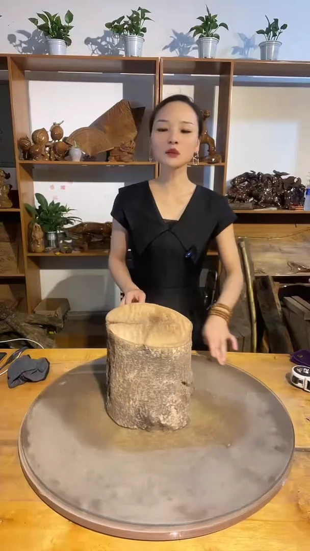 金丝楠阿祥金丝楠木闪购链接