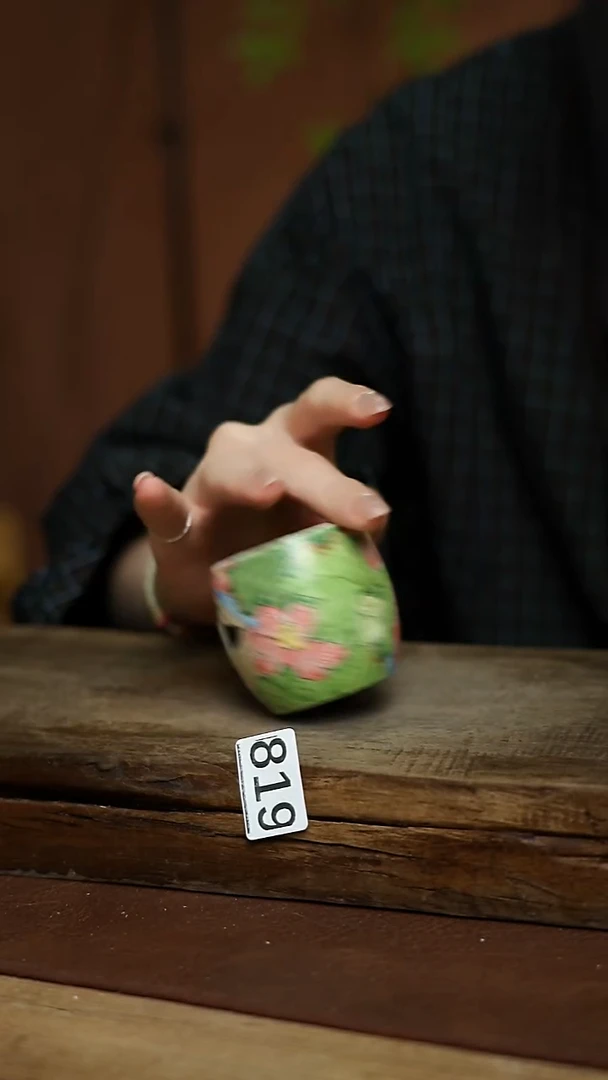 福利！！设计师系列
