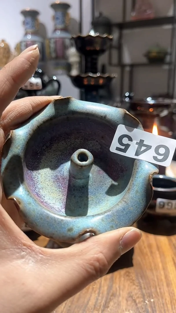 【闪购商品】摆件