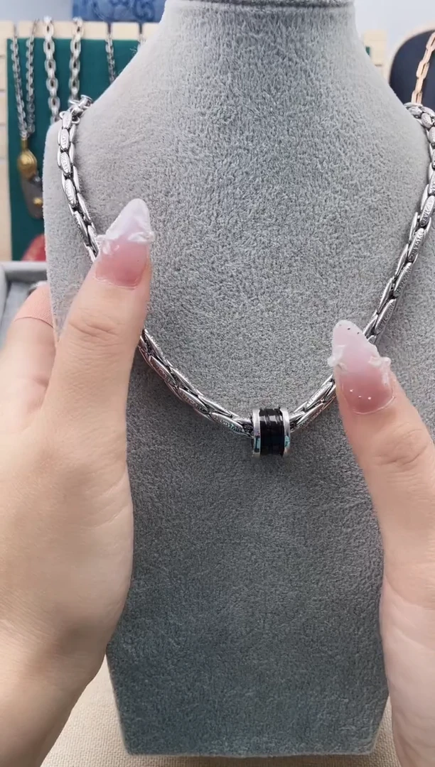 钨金无钨合金无AAAAAAAAAAAAAAAAAA