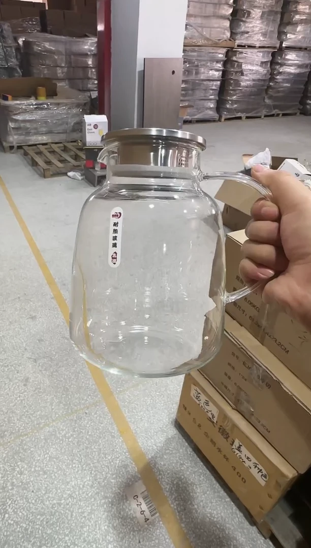 【闪购商品】玻璃无盖款青苹果闪购价