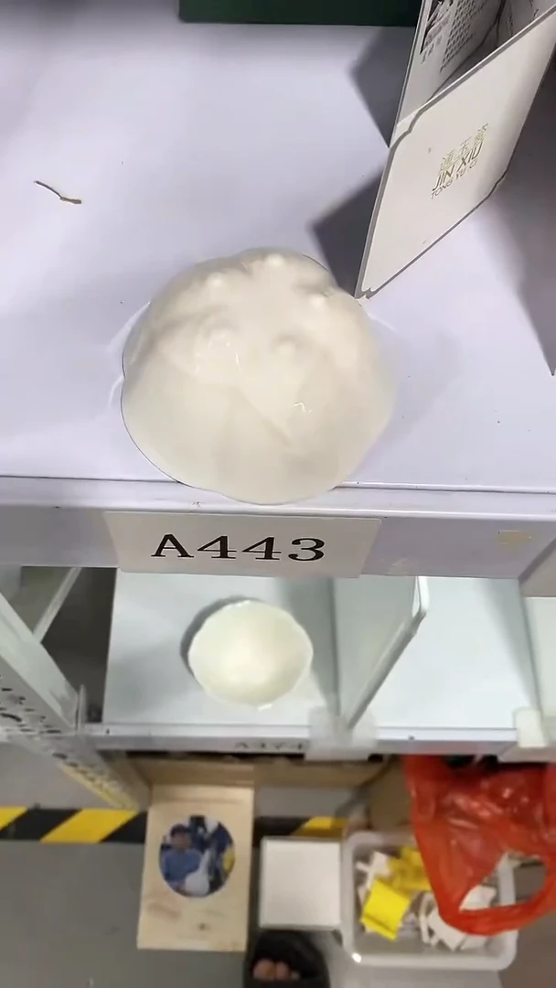 瓷片A443陶瓷茶具茶器