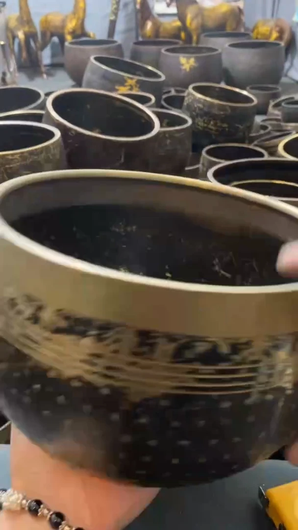 88888888888888888888888888