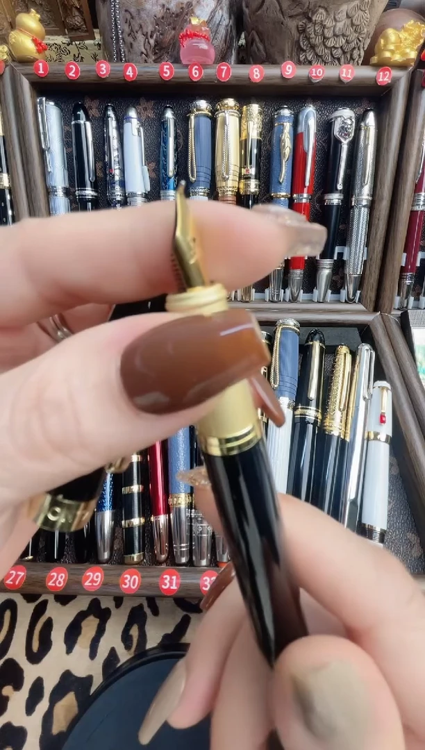 便携式美工笔uifdhlirgji