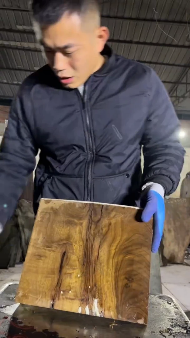 金丝楠66金丝楠小叶桢楠原材料