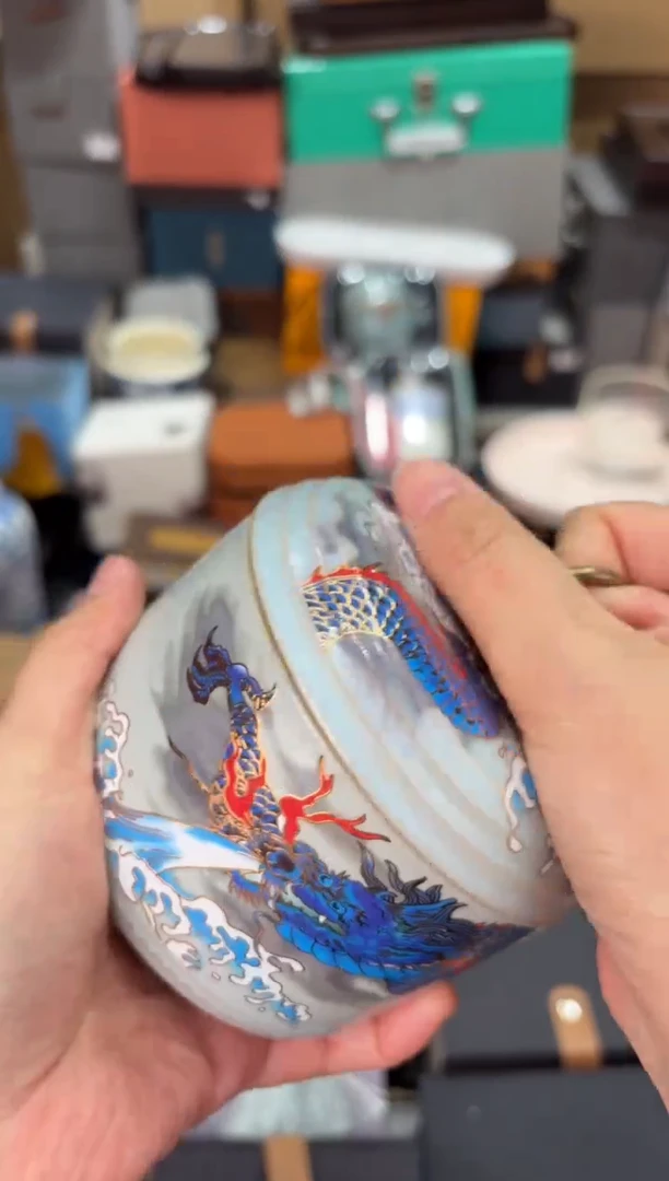 【闪购商品】@@@@@@@@@@@1302