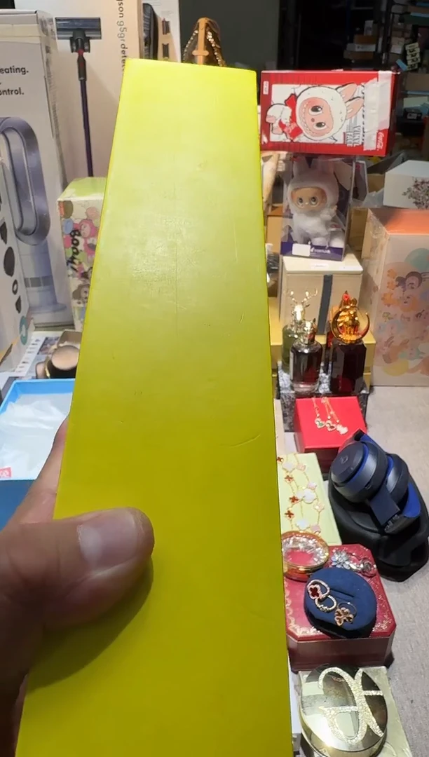 11111111111111@@1