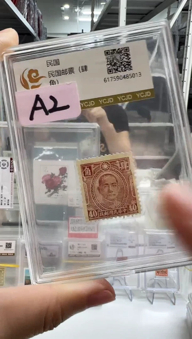 A2 孙像闪购超级个位数福利