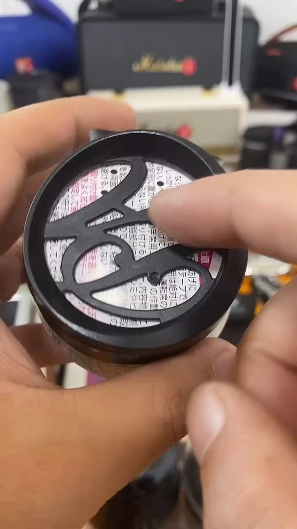 闪购商品 如图所示