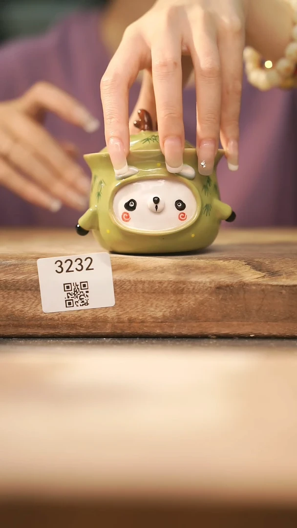 【落单孤品】福利/杯子@@3232