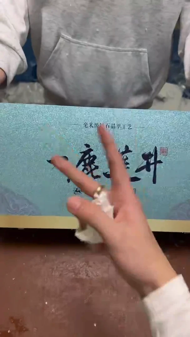 其他@@@@@@@@@@@@@@@@