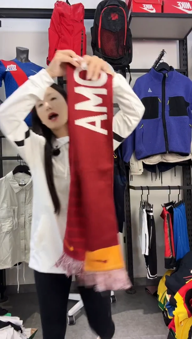 266编码 瑕疵款直播间过款为准 尺码
