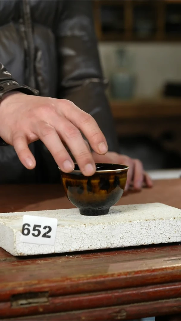 瓷片标题标题标题标题