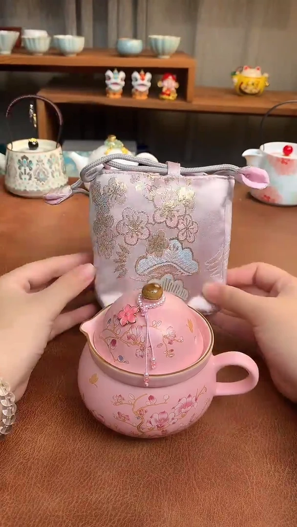 【高货清货】微瑕不售后，介意勿拍（不含礼盒）