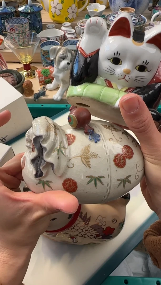 【闪购商品】瓷片AAAAAAAAAAAAAA