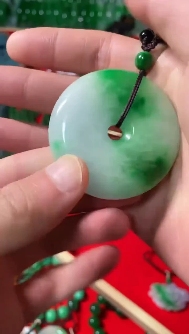 无非金属小景推荐S051