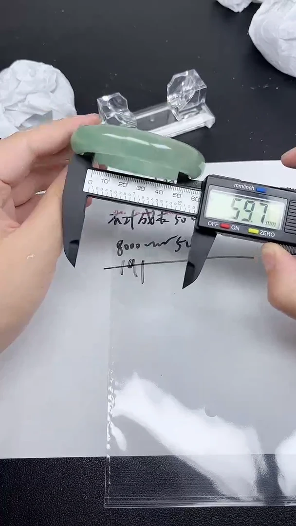 所拍即所得一物一图—191