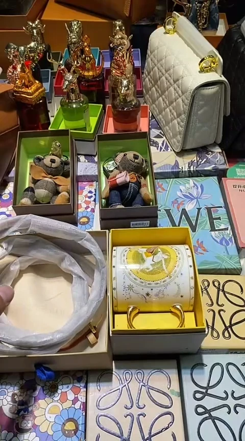 【闪购商品】瓷片0000000000000