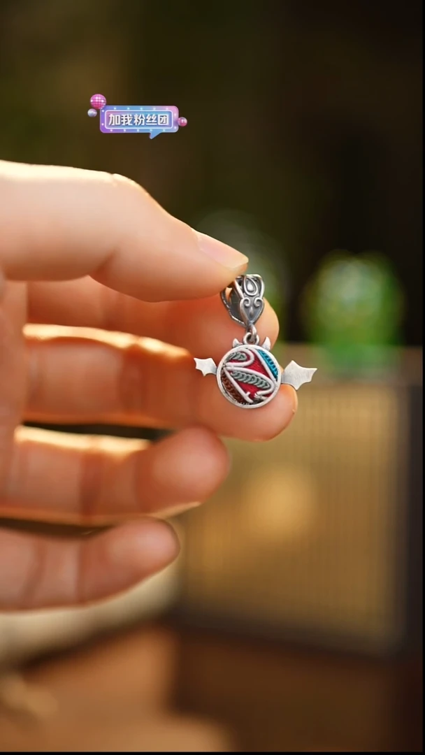 刺绣私人定制苗族手工W60