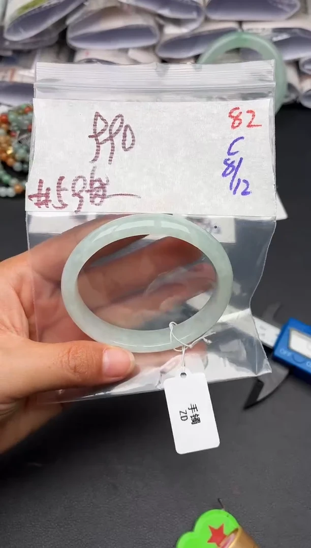 未镶嵌定制翡翠毛货需精细抛光多样性发1件82