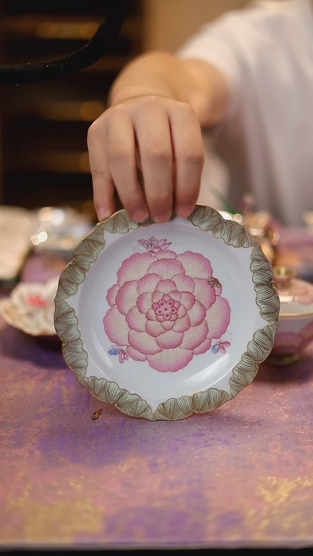 山怂阿卿@@LXGF0029