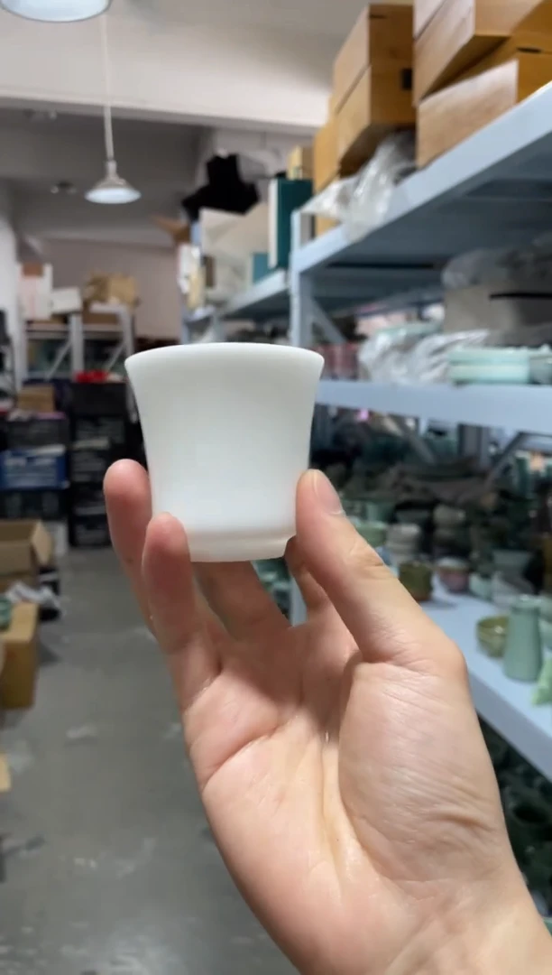 2个 限时福利 特价 福利 青瓷 福利