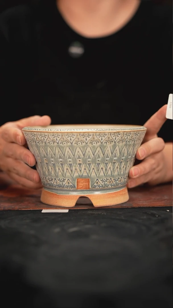 5-11-520微瑕口径