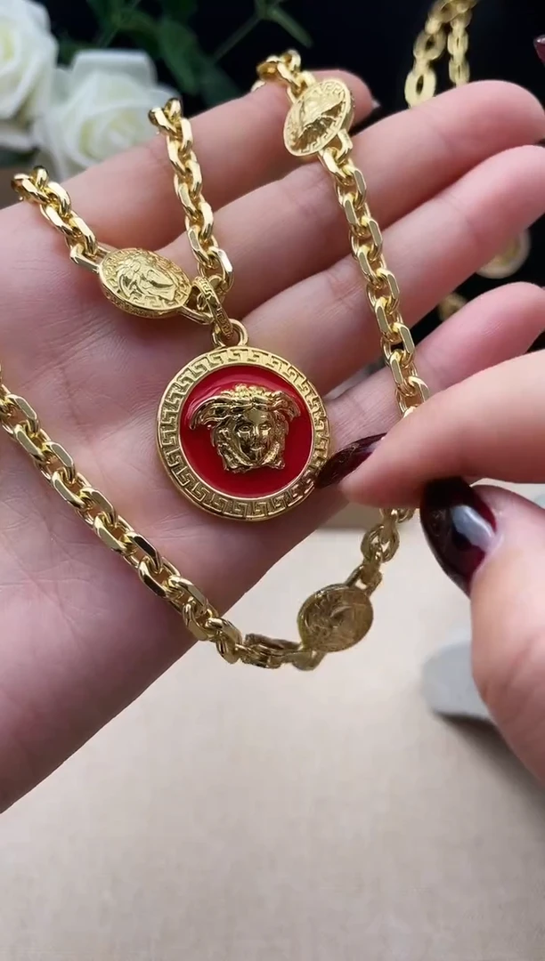 合金无合金无aaaaaaaaaaaaaaaaaaaaaaa