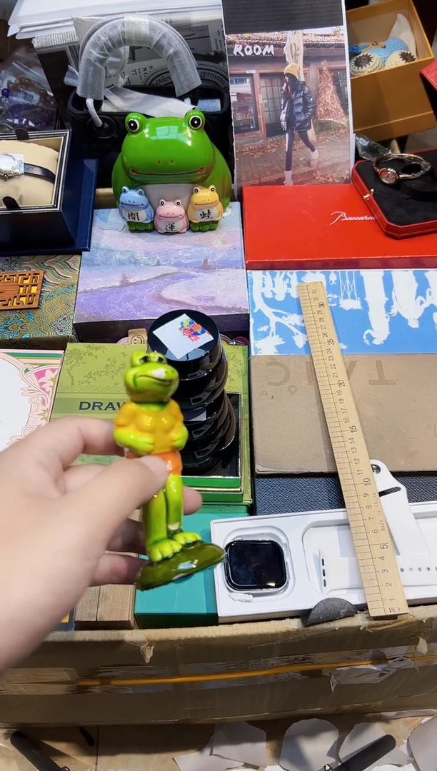 瓷片.瓷瓷瓷瓷瓷瓷瓷瓷