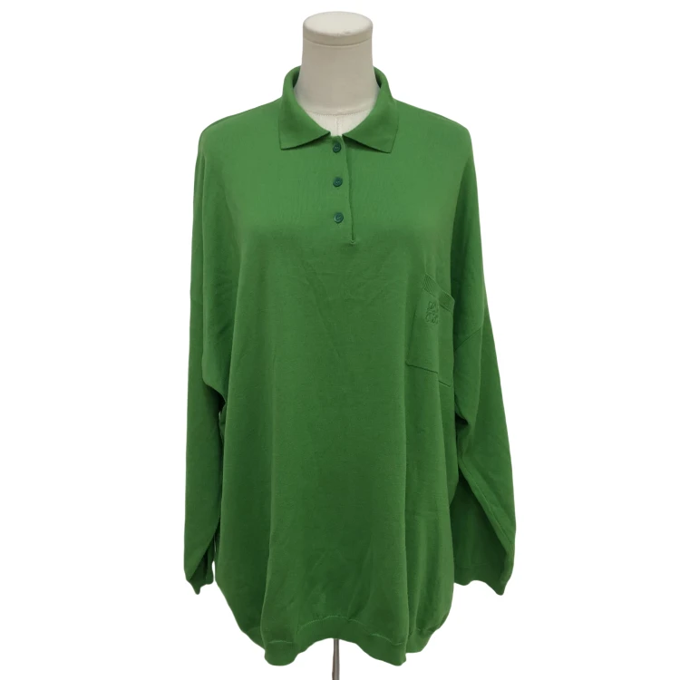 衣服/罗意威/95新/C18646604736/[251116LT00ER]