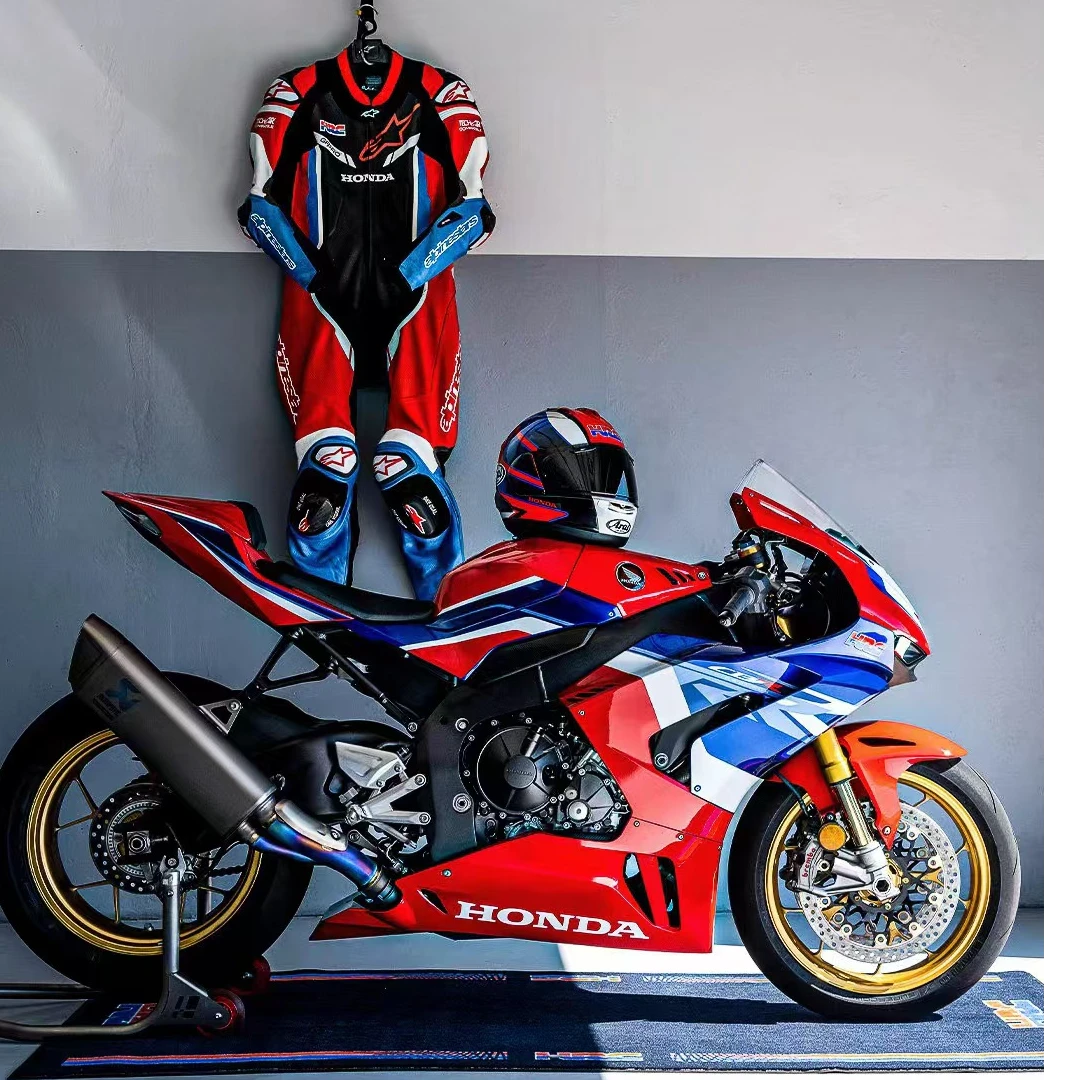 中奖拍 头盔蓝牙耳机x1cd