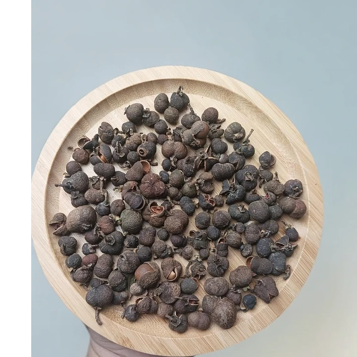 【余姐精选】2016年茶果