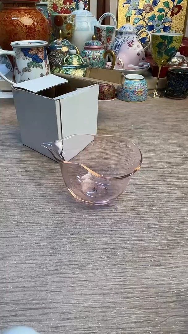 瓷片陶瓷陶瓷陶瓷陶瓷