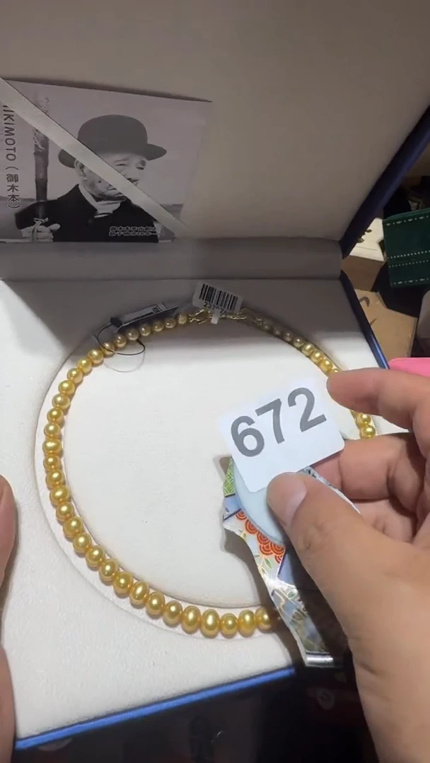 瓷片最***球瓷器瓷器瓷器瓷器其