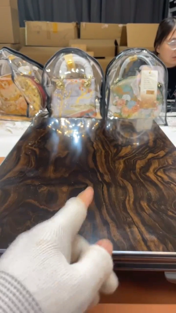瓷片1****3其他摆件瓷器40