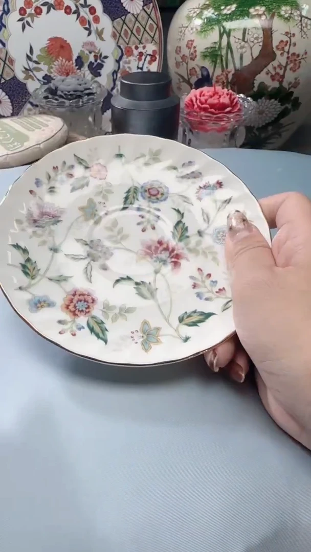 瓷片瓷片瓷片瓷片瓷片