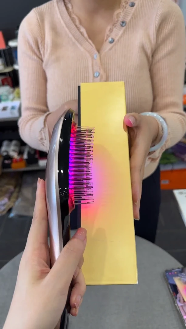 摆件----Z0178-----