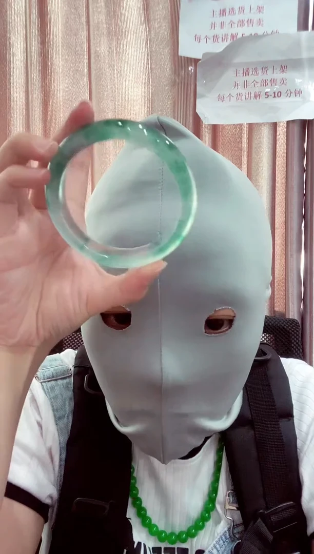 00所见即所得00004864