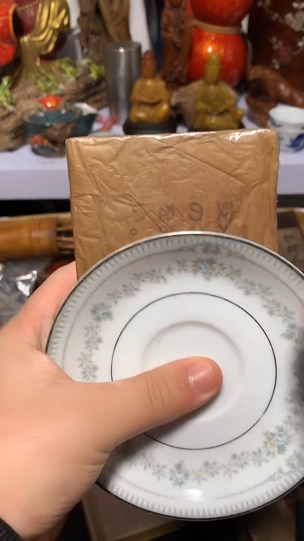 消*者瓷器瓷器瓷器瓷器