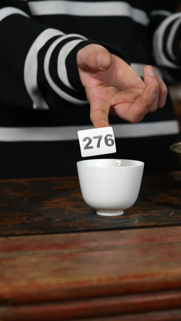 瓷片标题标题标题标题