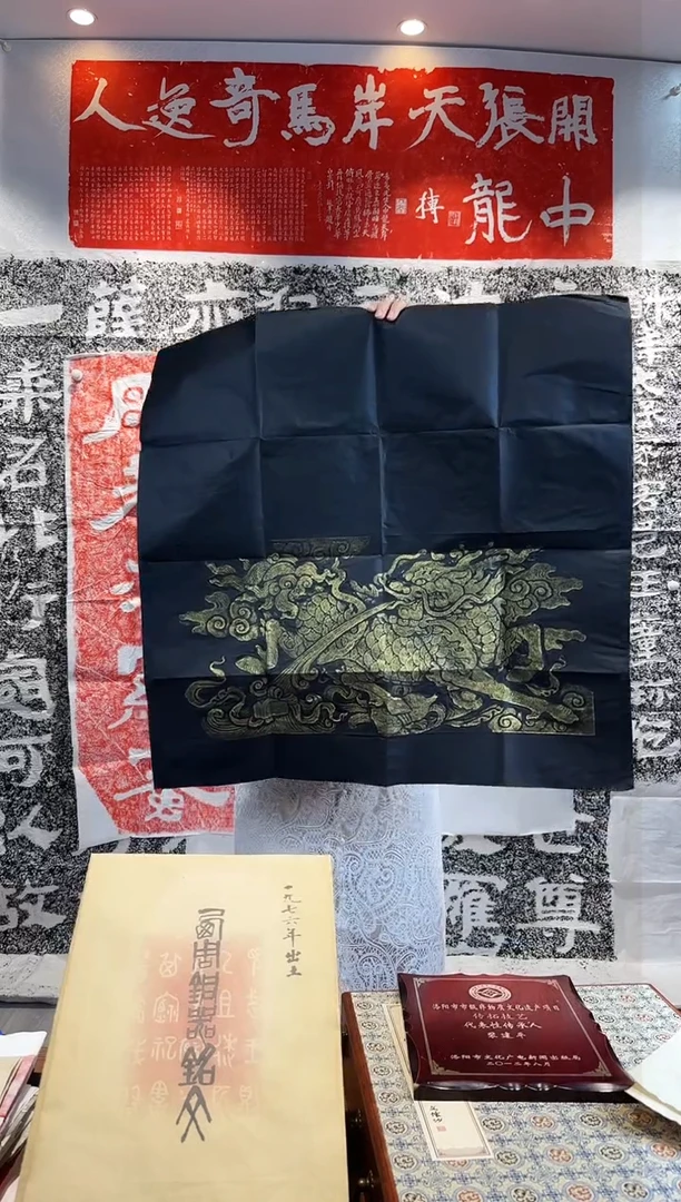 昌化石印石11111