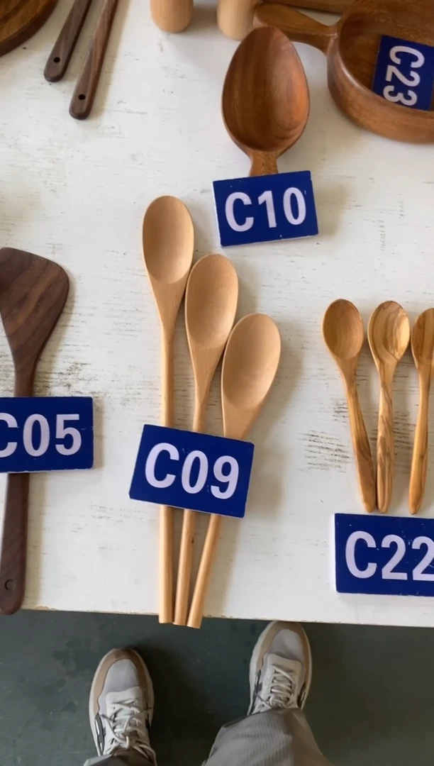 木闪购2025/7/5  C09