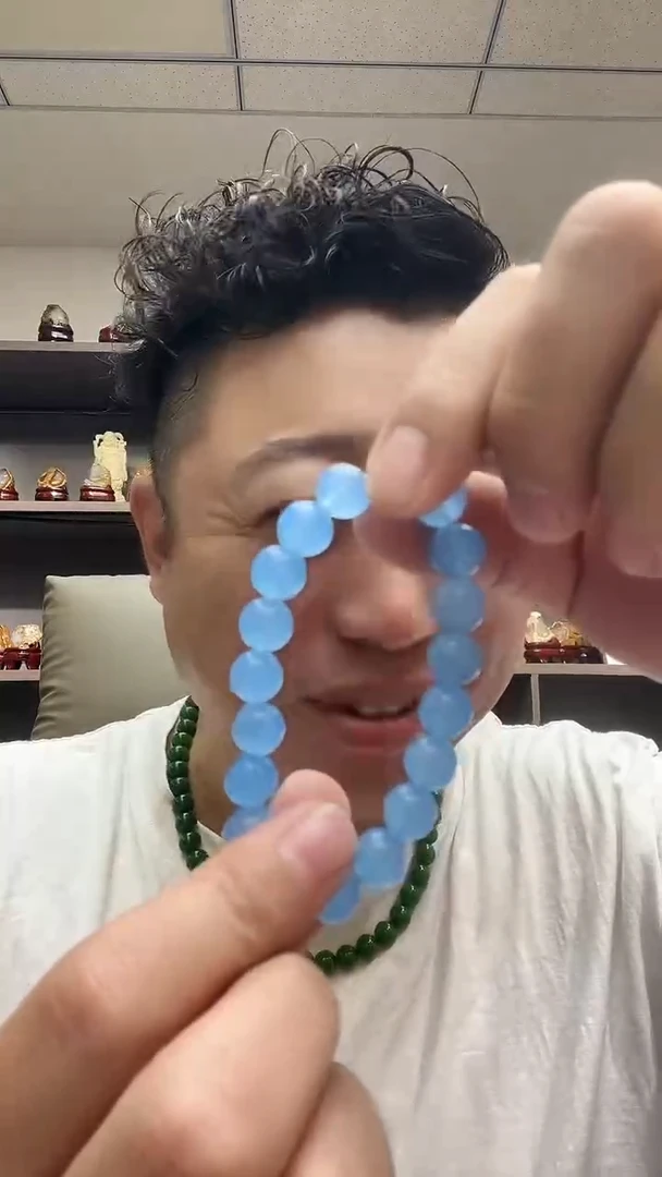 未镶嵌手链玛瑙/玉髓4159784